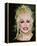 Dolly Parton-null-Framed Stretched Canvas