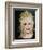 Dolly Parton-null-Framed Photo