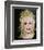 Dolly Parton-null-Framed Photo