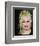 Dolly Parton-null-Framed Photo