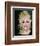 Dolly Parton-null-Framed Photo