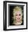 Dolly Parton-null-Framed Photo