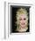 Dolly Parton-null-Framed Photo