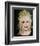 Dolly Parton-null-Framed Photo