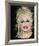 Dolly Parton-null-Framed Photo