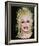 Dolly Parton-null-Framed Photo