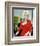 Dolly Parton-null-Framed Photo