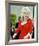 Dolly Parton-null-Framed Photo