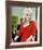 Dolly Parton-null-Framed Photo