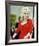 Dolly Parton-null-Framed Photo