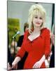 Dolly Parton-null-Mounted Photo