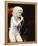 Dolly Parton-null-Framed Stretched Canvas