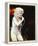 Dolly Parton-null-Framed Stretched Canvas