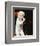 Dolly Parton-null-Framed Photo