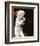 Dolly Parton-null-Framed Photo