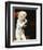 Dolly Parton-null-Framed Photo