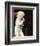 Dolly Parton-null-Framed Photo