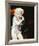 Dolly Parton-null-Framed Photo