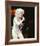 Dolly Parton-null-Framed Photo