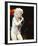 Dolly Parton-null-Framed Photo