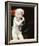 Dolly Parton-null-Framed Photo