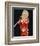 Dolly Parton-null-Framed Photo