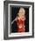 Dolly Parton-null-Framed Photo