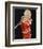 Dolly Parton-null-Framed Photo