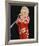 Dolly Parton-null-Framed Photo