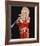 Dolly Parton-null-Framed Photo