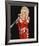 Dolly Parton-null-Framed Photo