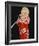 Dolly Parton-null-Framed Photo