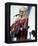 Dolly Parton-null-Framed Stretched Canvas