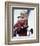 Dolly Parton-null-Framed Photo