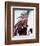 Dolly Parton-null-Framed Photo