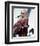 Dolly Parton-null-Framed Photo