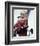 Dolly Parton-null-Framed Photo