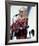 Dolly Parton-null-Framed Photo