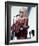 Dolly Parton-null-Framed Photo