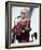 Dolly Parton-null-Framed Photo