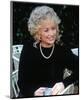 Dolly Parton-null-Mounted Photo