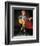 Dolly Parton-null-Framed Photo