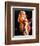 Dolly Parton-null-Framed Photo