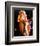 Dolly Parton-null-Framed Photo