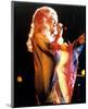 Dolly Parton-null-Mounted Photo