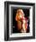 Dolly Parton-null-Framed Photo