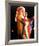 Dolly Parton-null-Framed Photo