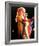 Dolly Parton-null-Framed Photo