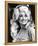 Dolly Parton-null-Framed Stretched Canvas