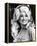 Dolly Parton-null-Framed Stretched Canvas